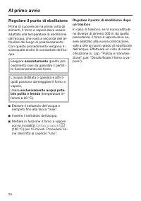Pagina 28