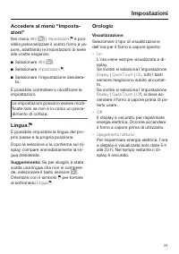 Pagina 31