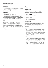 Pagina 32
