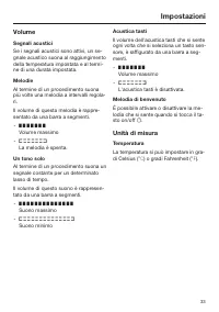 Pagina 33