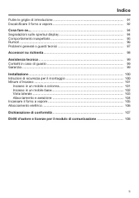 Pagina 5