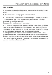 Pagina 7