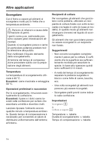 Pagina 74