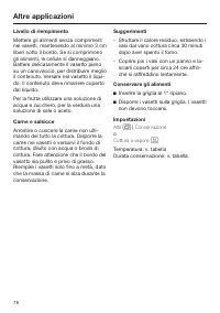 Pagina 78