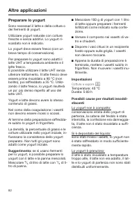 Pagina 82