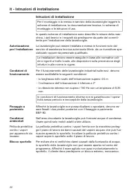 Pagina 22