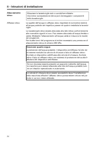 Pagina 24