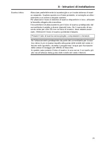 Pagina 25