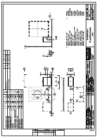 Pagina 1