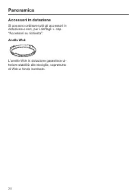 Pagina 24