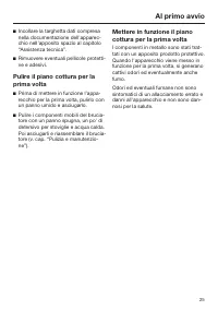 Pagina 25