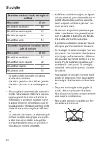 Pagina 26