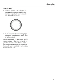 Pagina 27