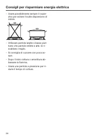Pagina 28