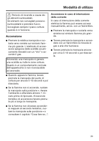 Pagina 29