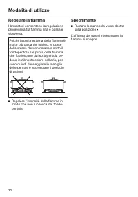 Pagina 30