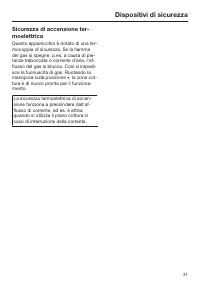 Pagina 31