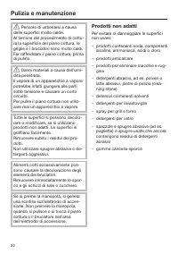 Pagina 32