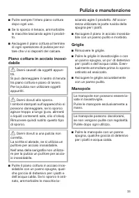 Pagina 33