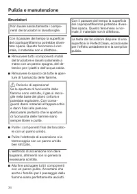 Pagina 34