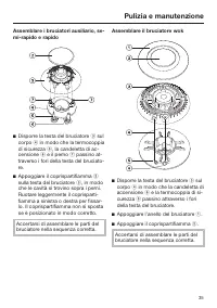 Pagina 35