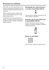 Pagina 38