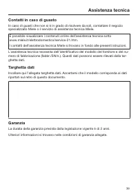 Pagina 39