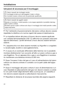 Pagina 40