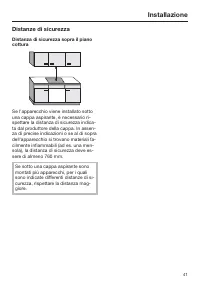 Pagina 41
