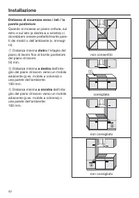 Pagina 42