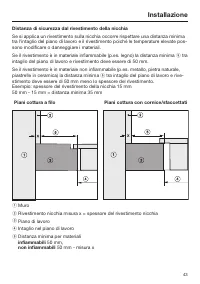 Pagina 43
