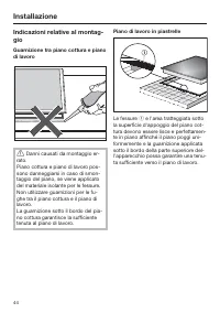 Pagina 44