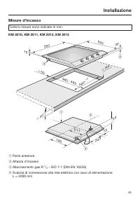 Pagina 45