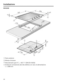 Pagina 46