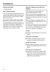 Pagina 56