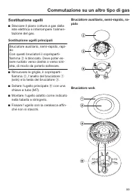 Pagina 59