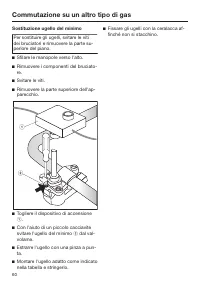 Pagina 60