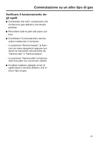 Pagina 61