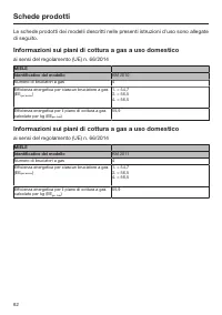 Pagina 62