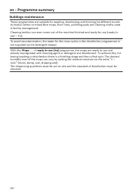 Page 120