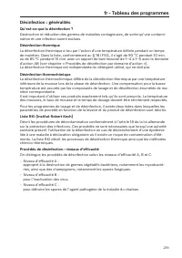 Page 219