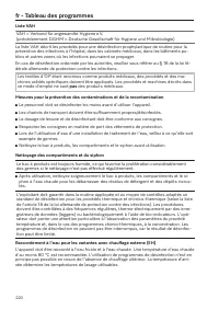 Page 220