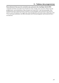 Page 221