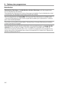 Page 222