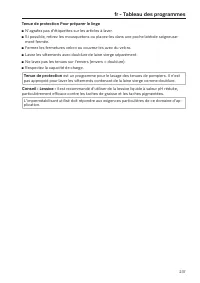 Page 237
