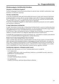 Page 271