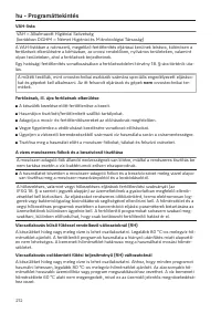Page 272