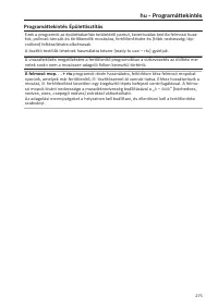 Page 275
