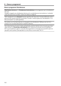 Page 322