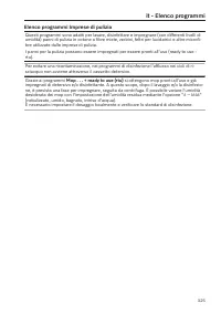 Page 325